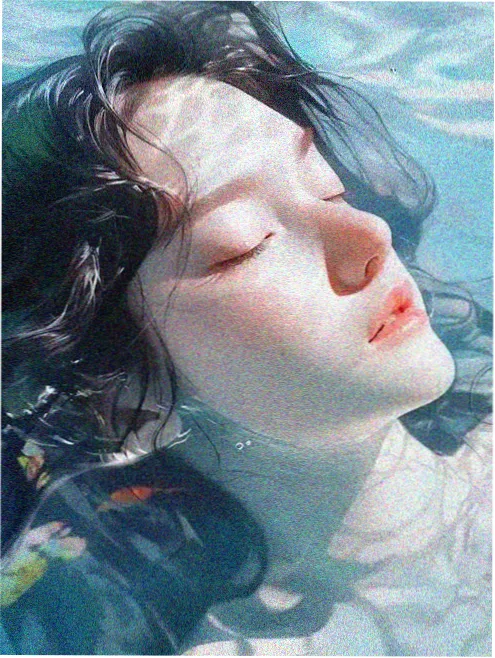 短剧我在八零年代当后妈竖版海报