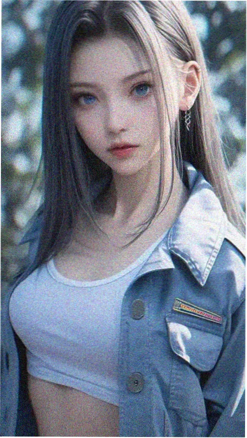 国产年代剧南来北往海报